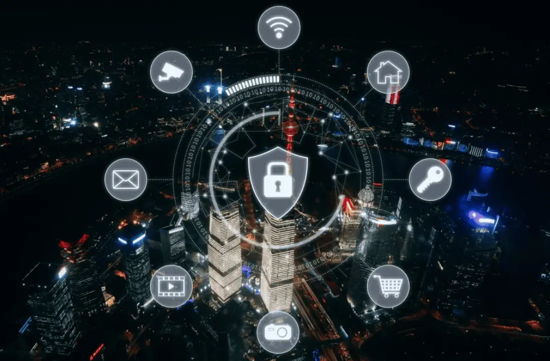 Security Information and Event Management (SIEM)